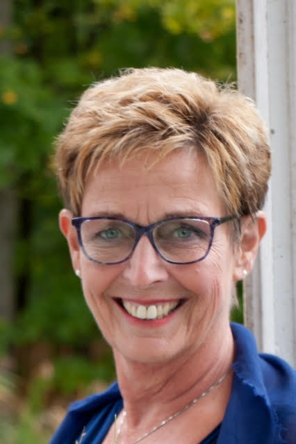 Carla Boske