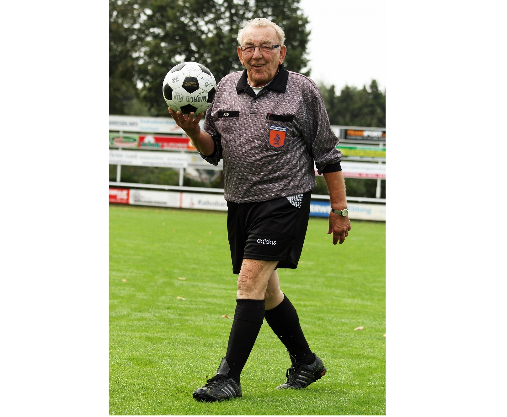 Jan Gries