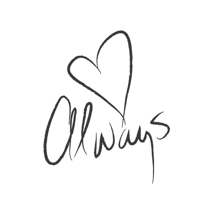 Comment image