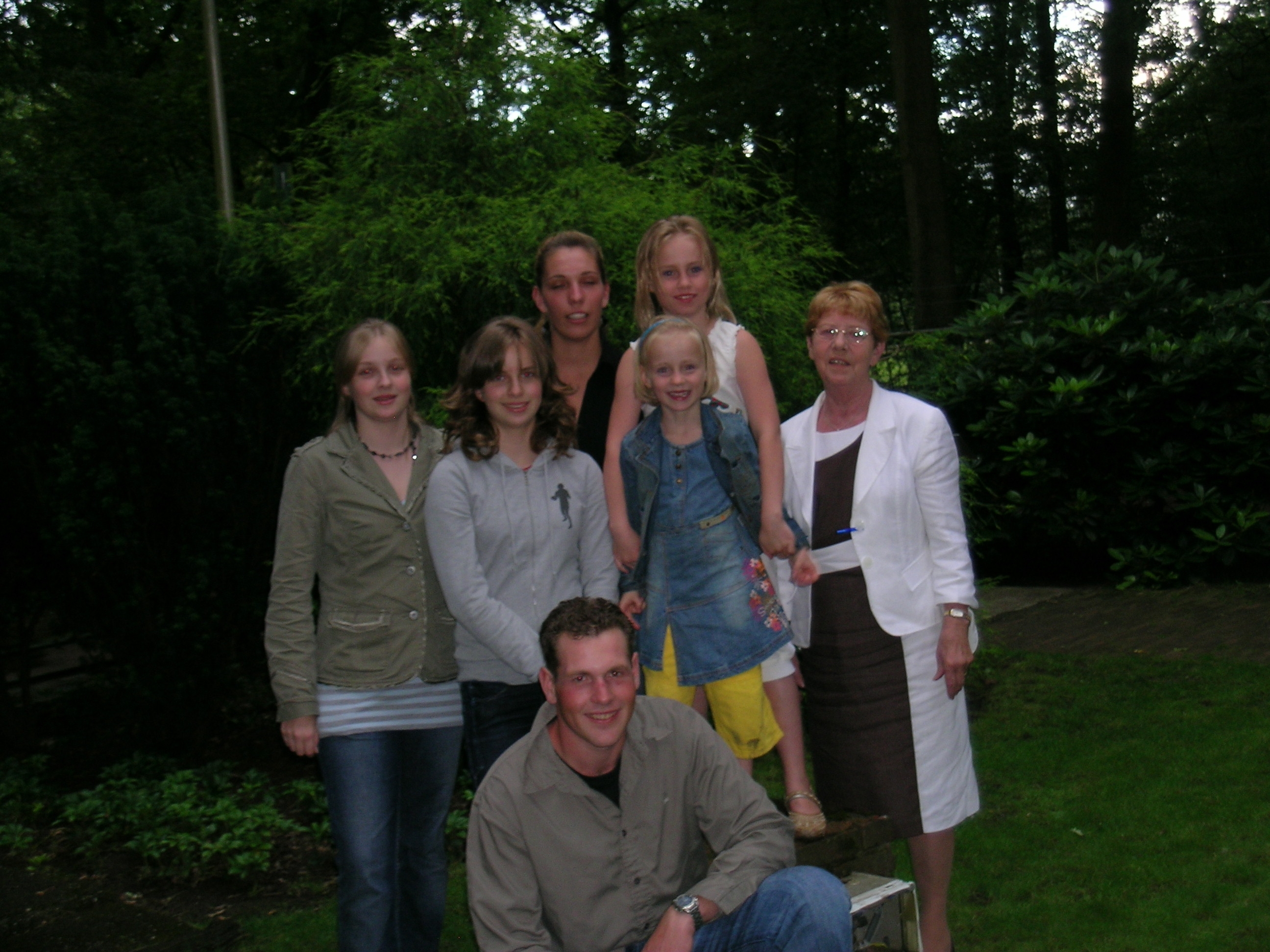 Gallery foto