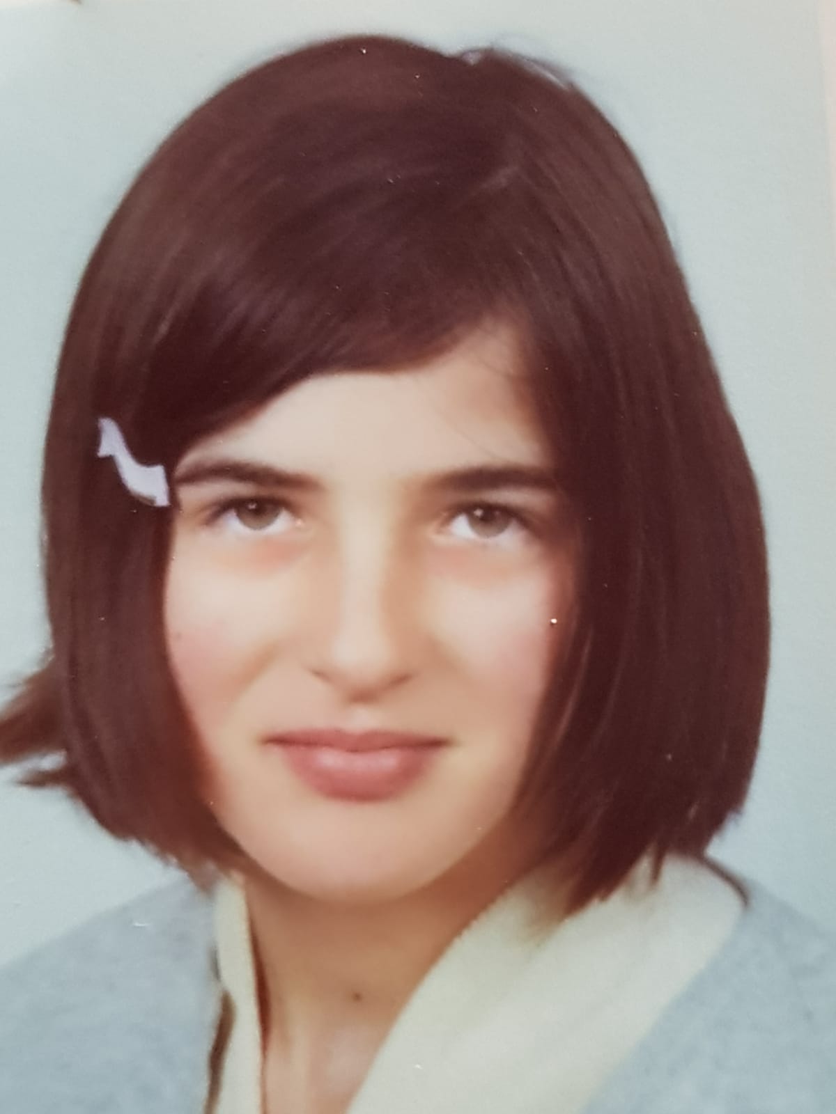 Gallery foto