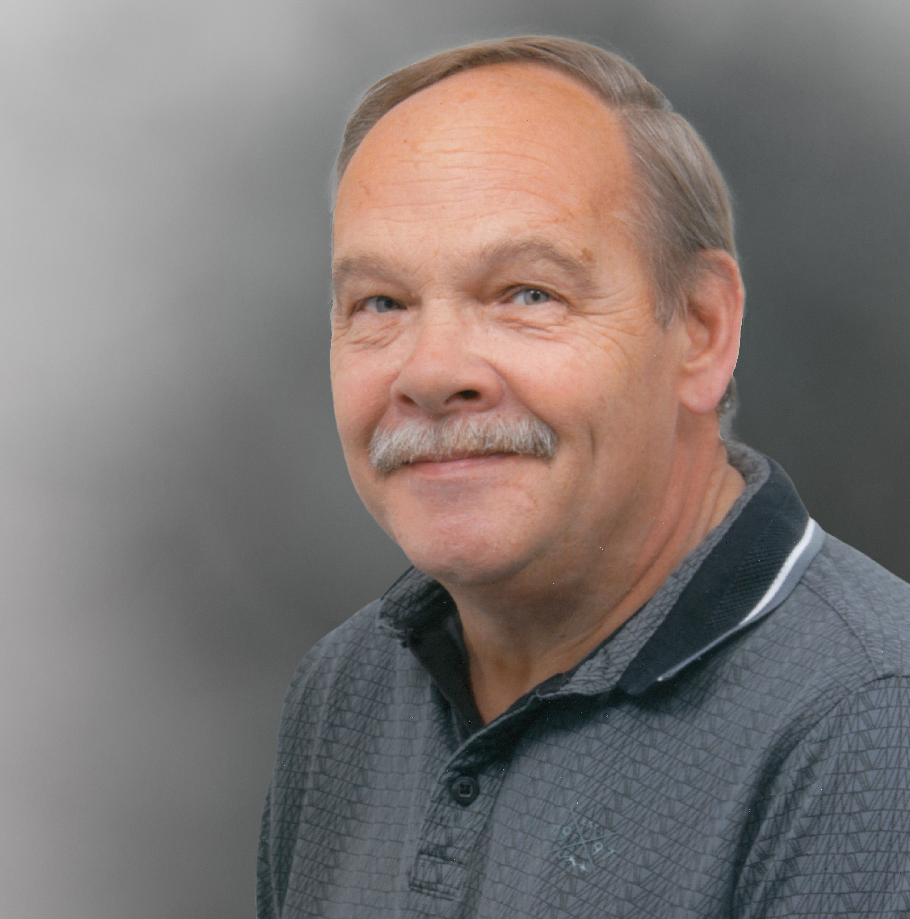 Gerard Schurink