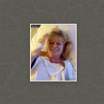 Tanja Holzhaus - Broek