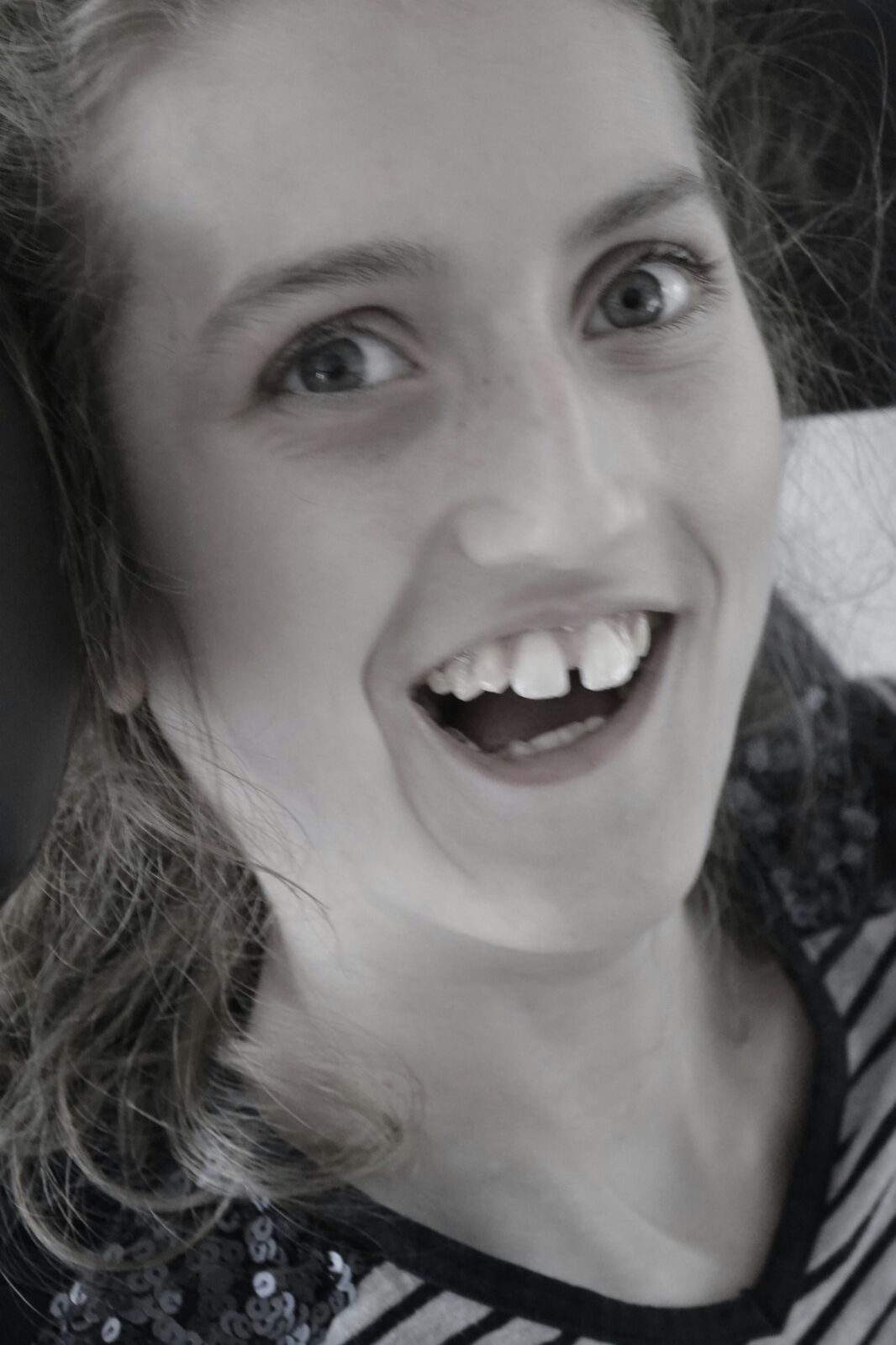Sanne van der Eijk