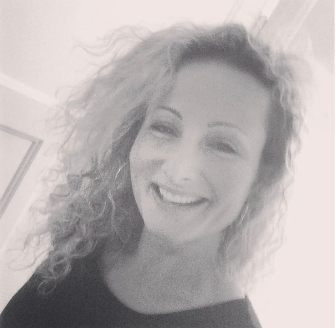 Nicolette Siep