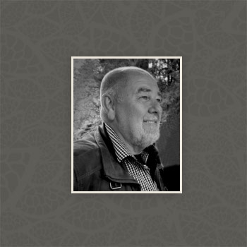 Frans Selbach