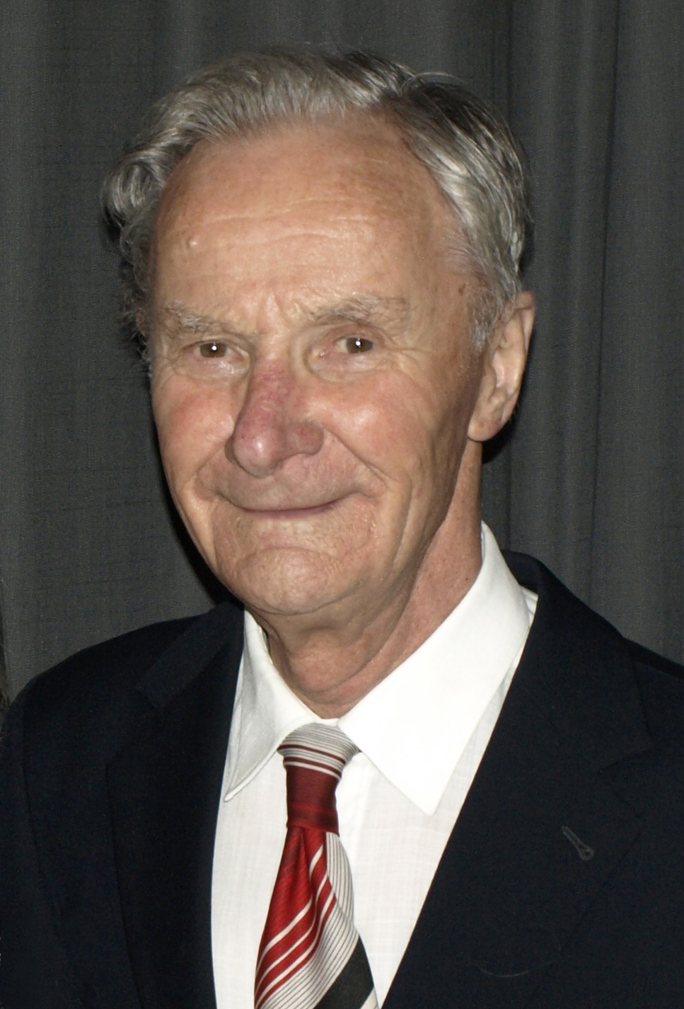 Louis Meulendijks