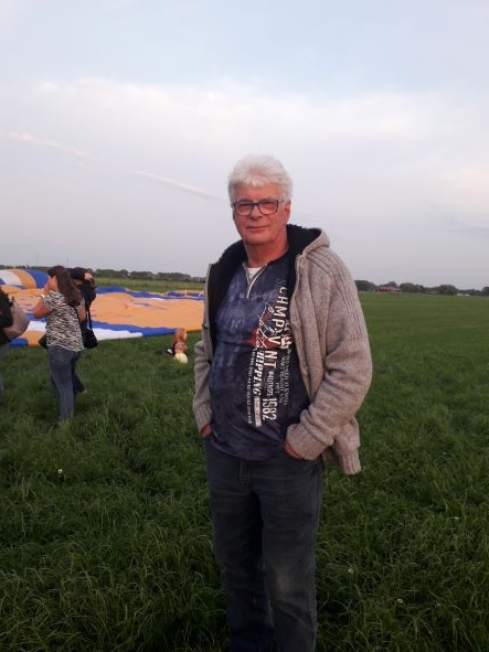Willem Willems