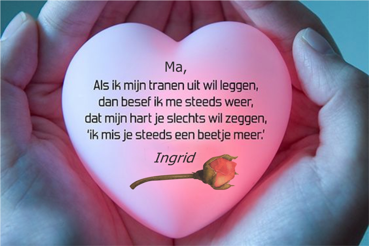 Comment image