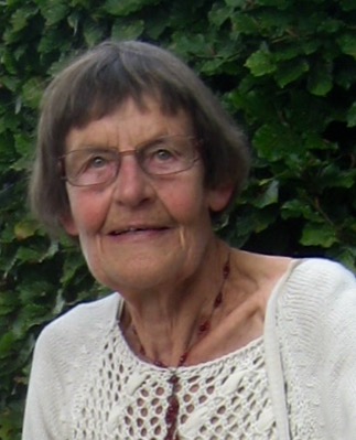 Lenie Waalkens-Kunst