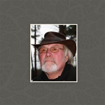 Frans van de Ven