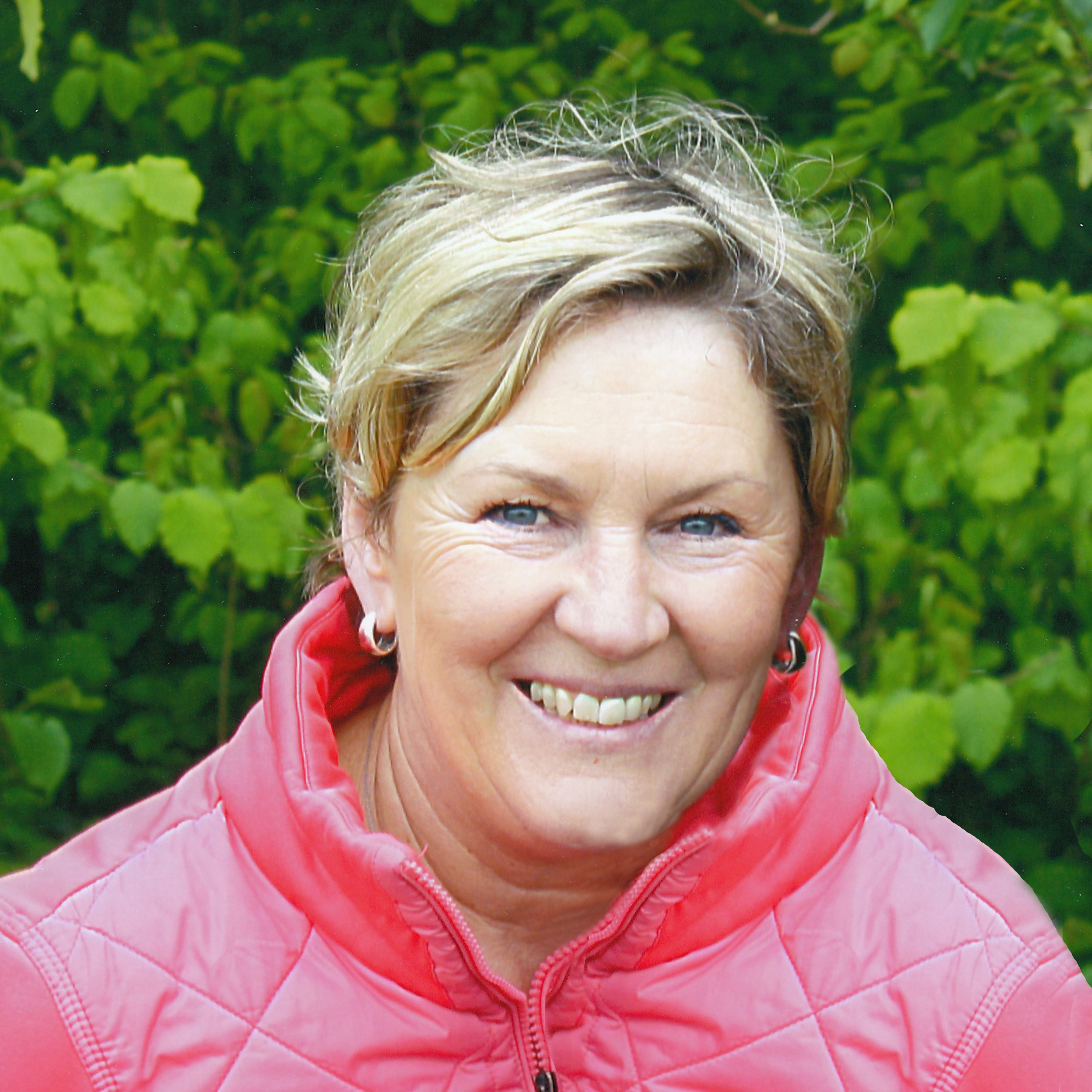 Rianne Dam-Kerstens