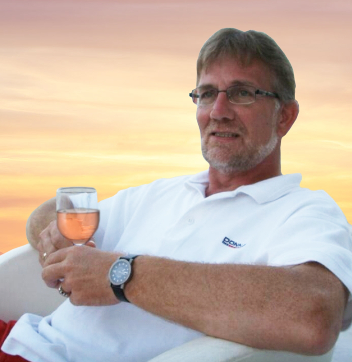 Bart de Nie