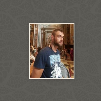 Gallery foto