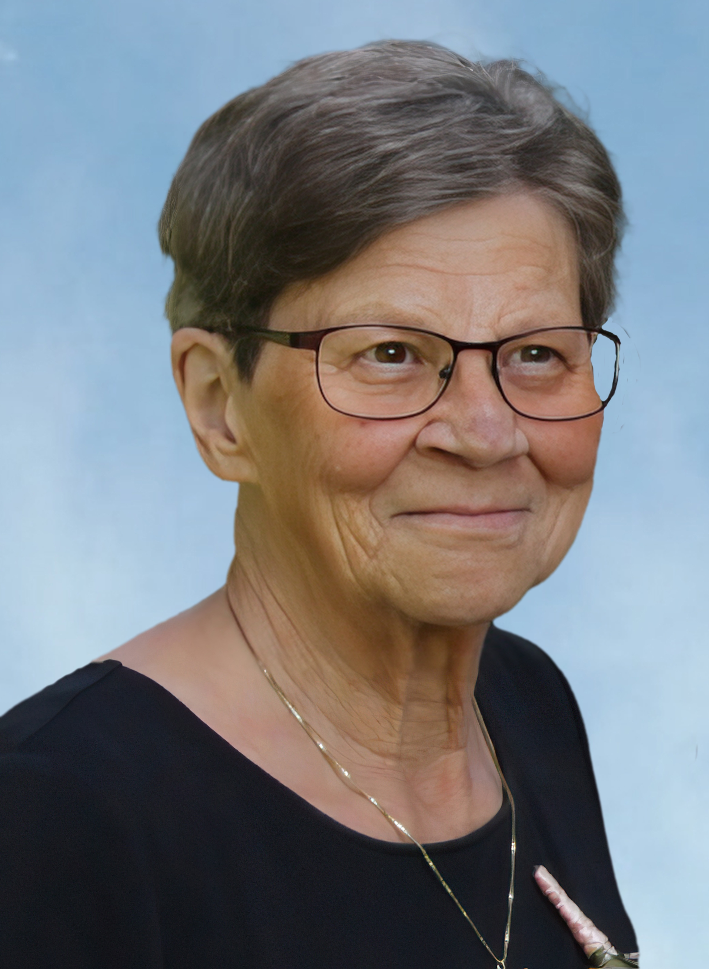 Ria Groffen-Meesters