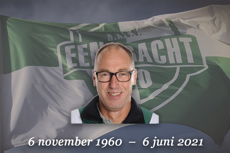 Jaap Beers