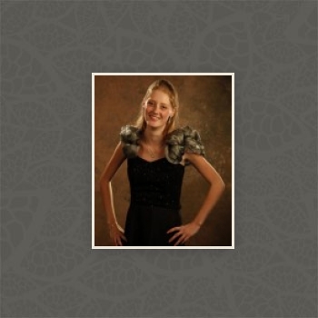 Gallery foto