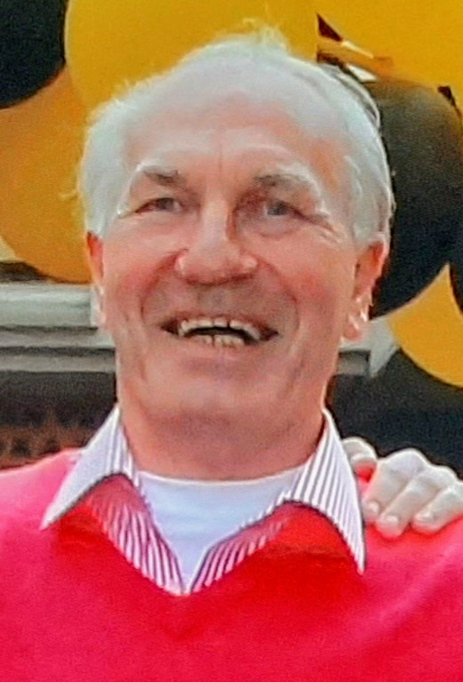 Roel Gerrits
