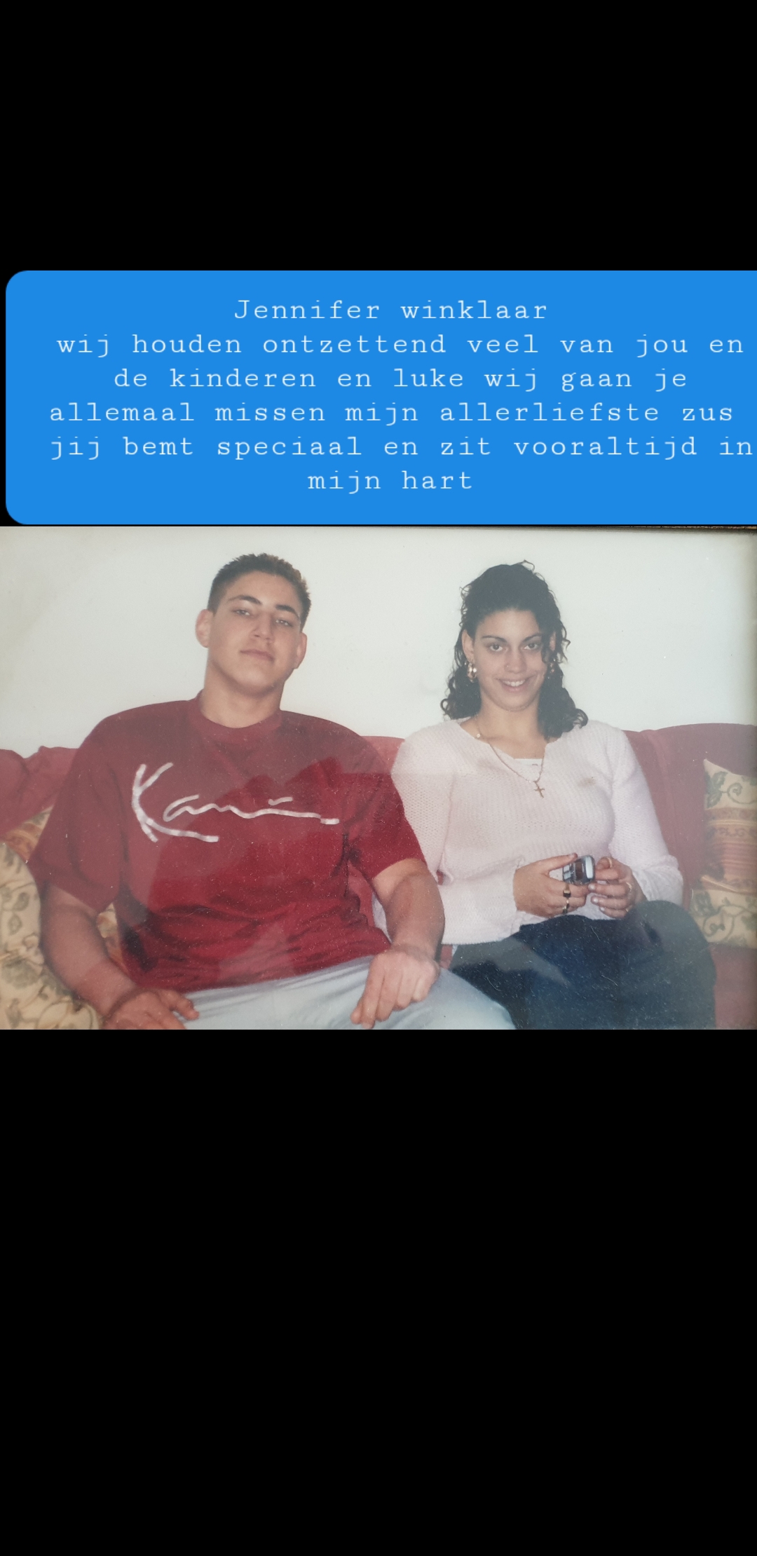 Comment image