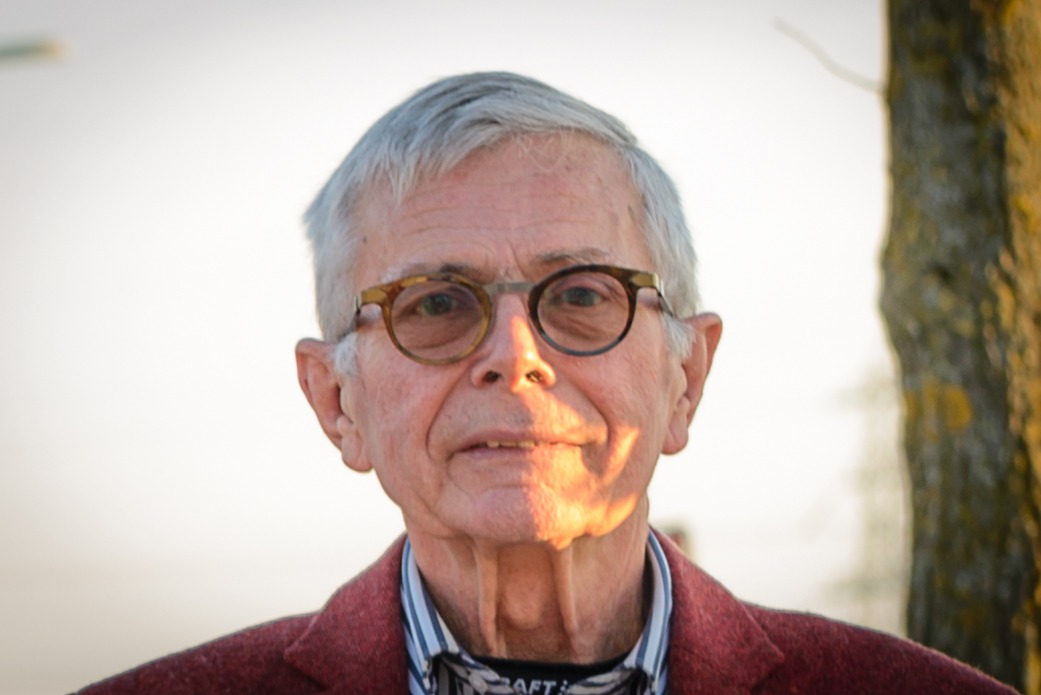 Wim Meijer