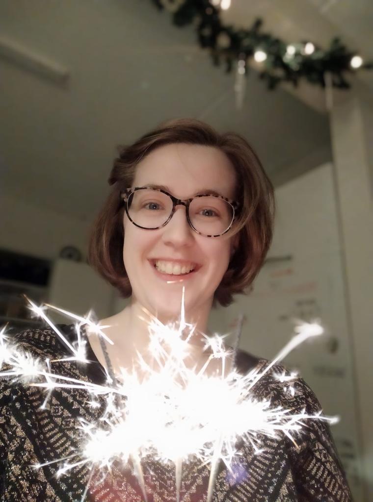 Gallery foto
