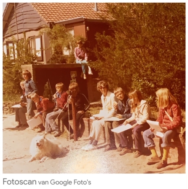Comment image
