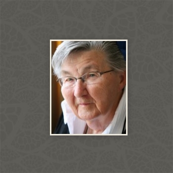 Wilhelmina Elzinga-Kamminga