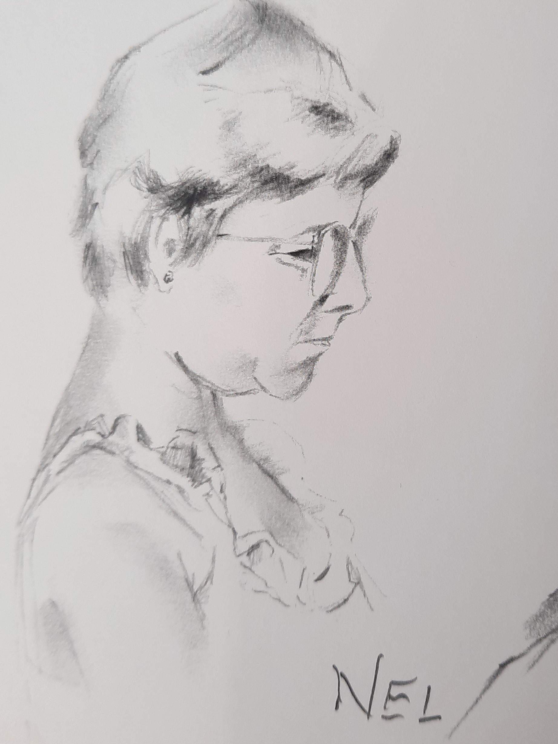 Nel Tulen
