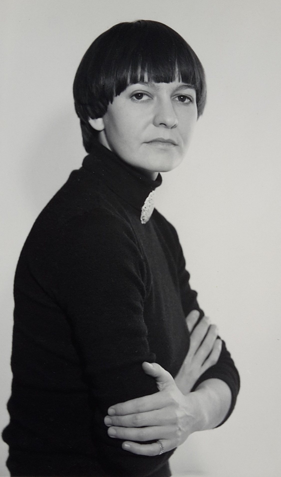 Marjan Bijl