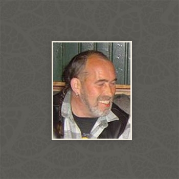 Leo de Vogel
