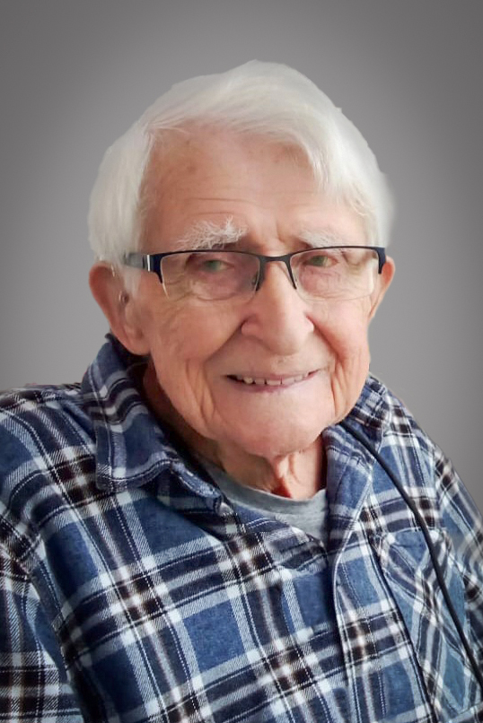 Bart van den Hul