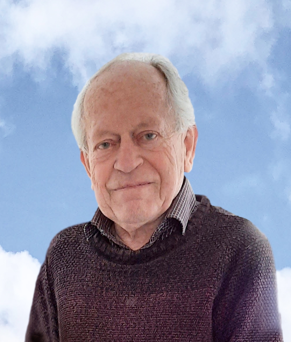 Tjeu Coenen