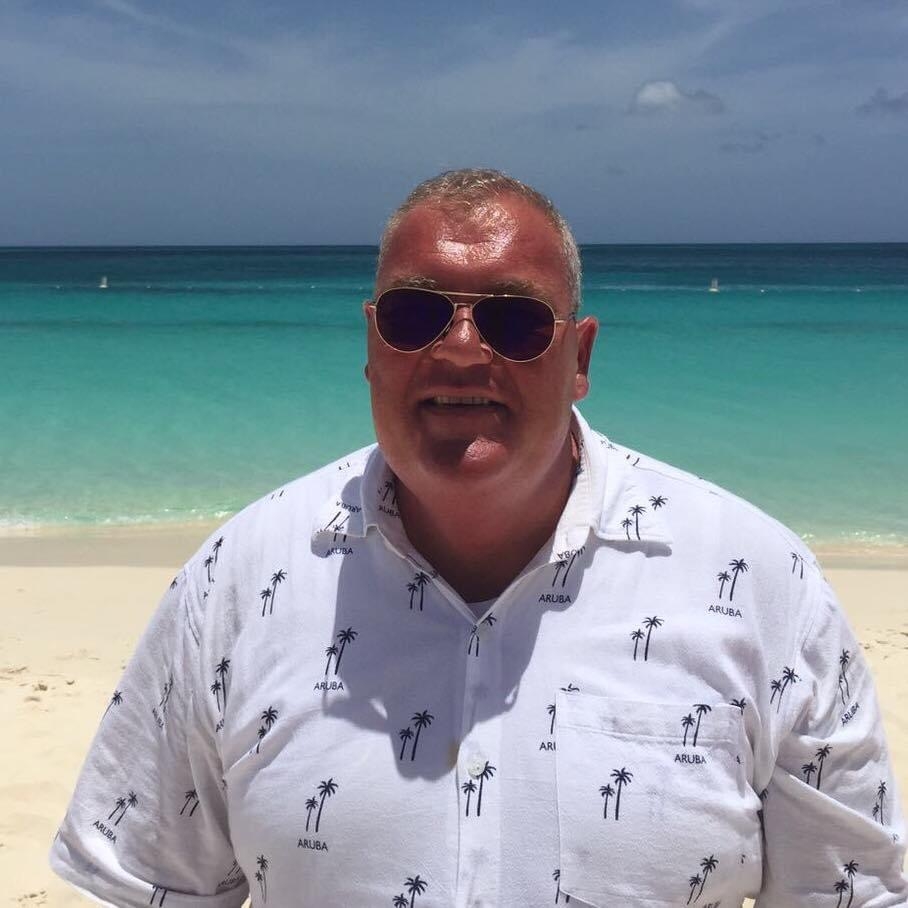 Henk Weenk