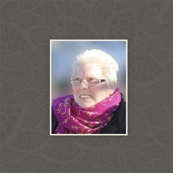 Mieke van Riet-Mathijsen