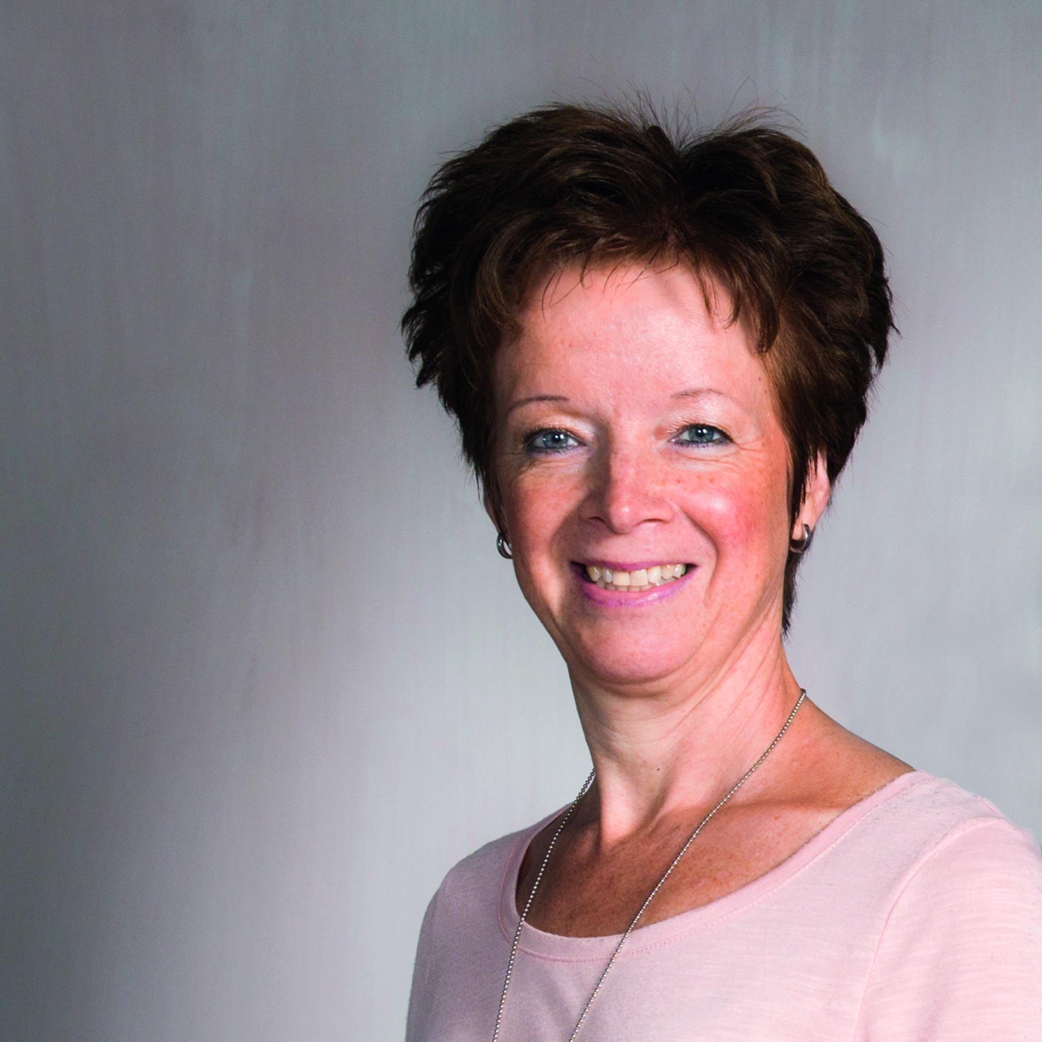 Anita Tielemans-Bekkers
