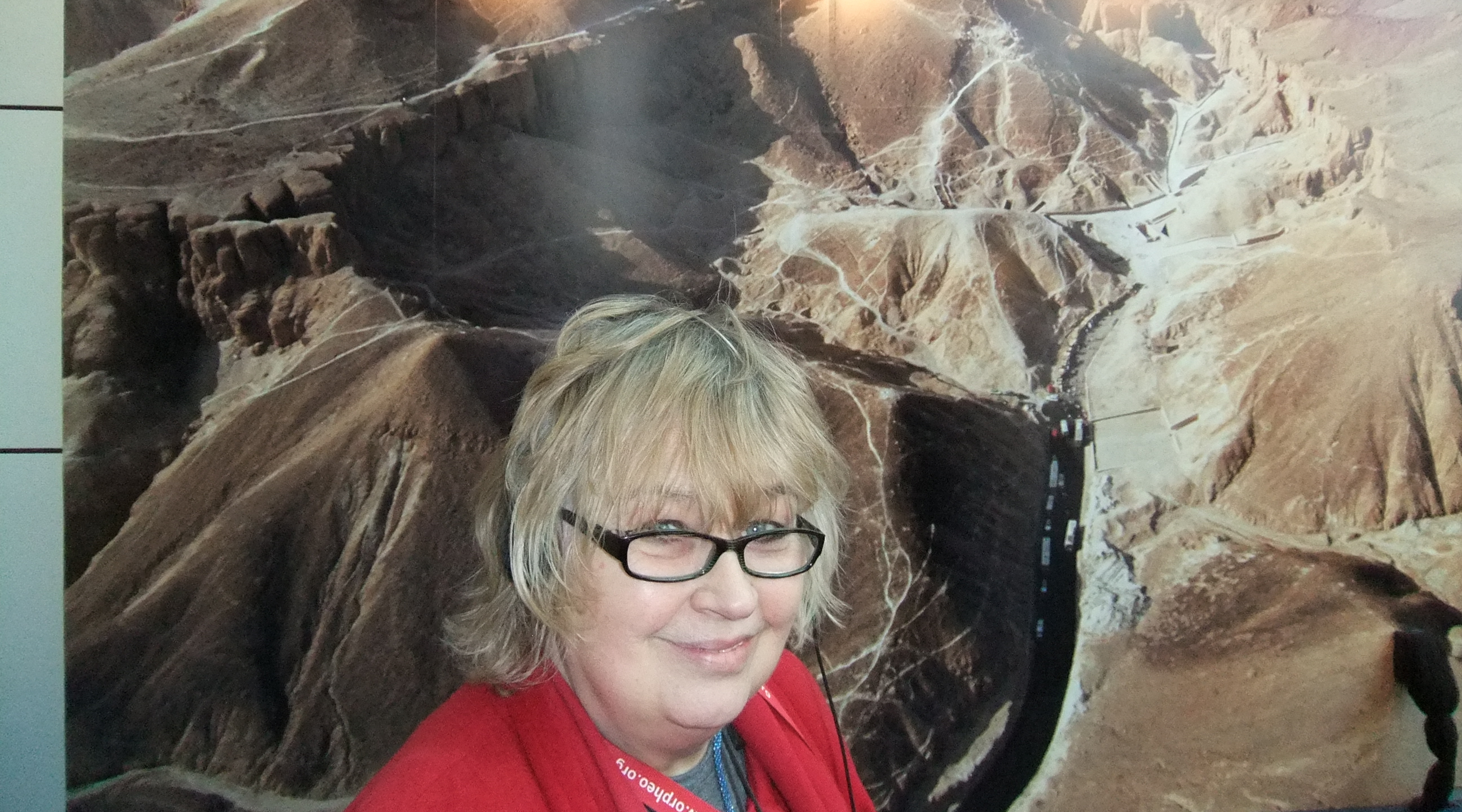 Betty Reitsma