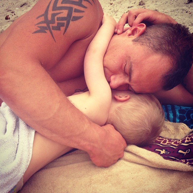 Gallery foto