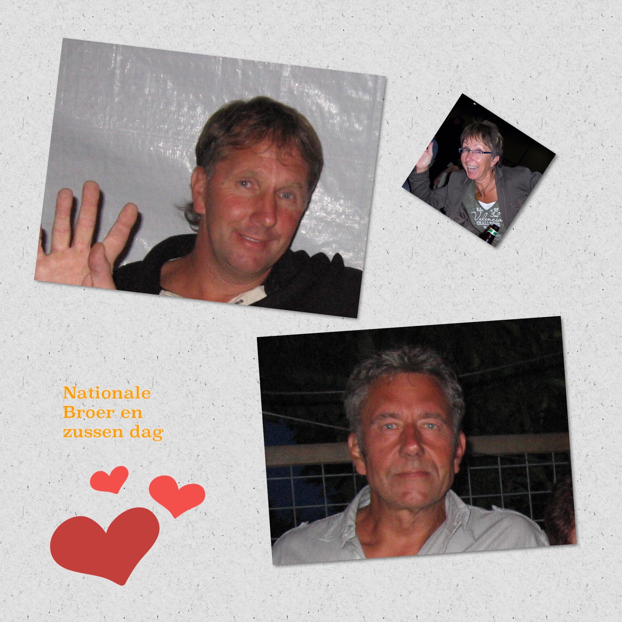 Comment image