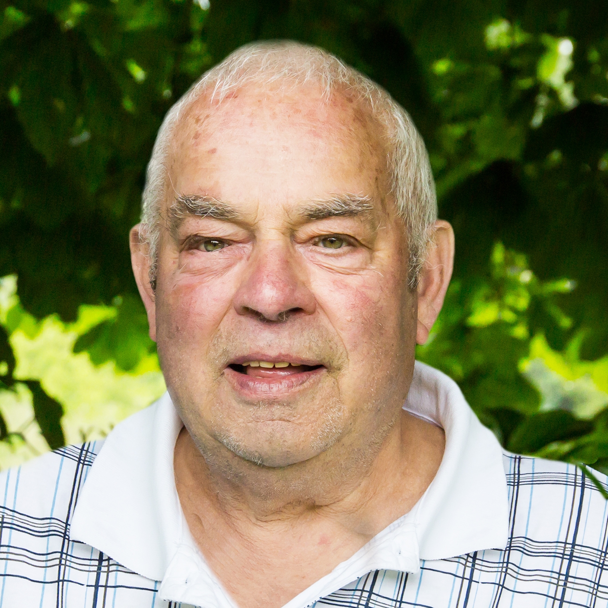 Kees Suijkerbuijk