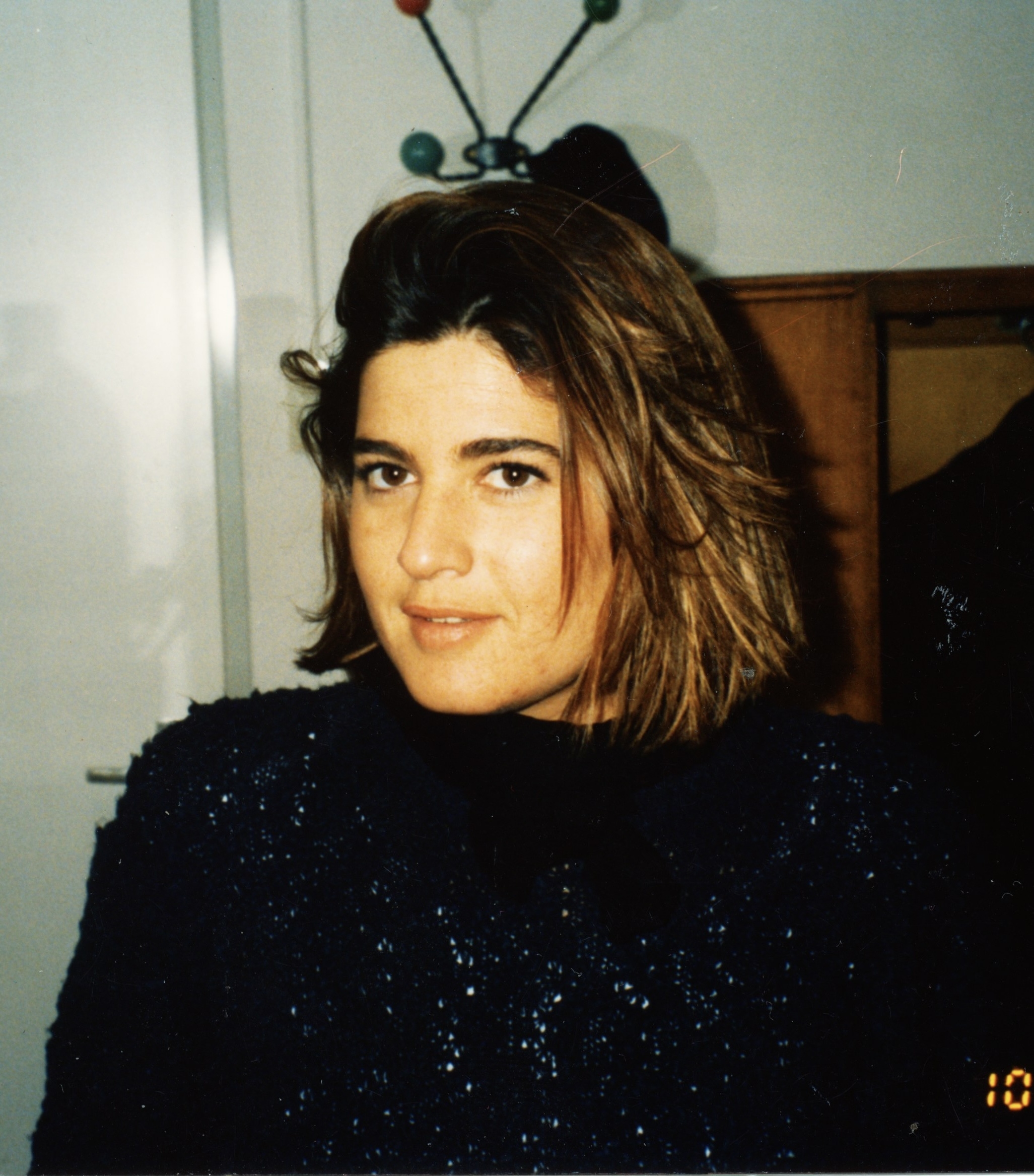 Gallery foto