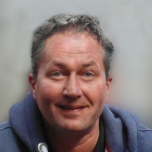 Frits van Duijn