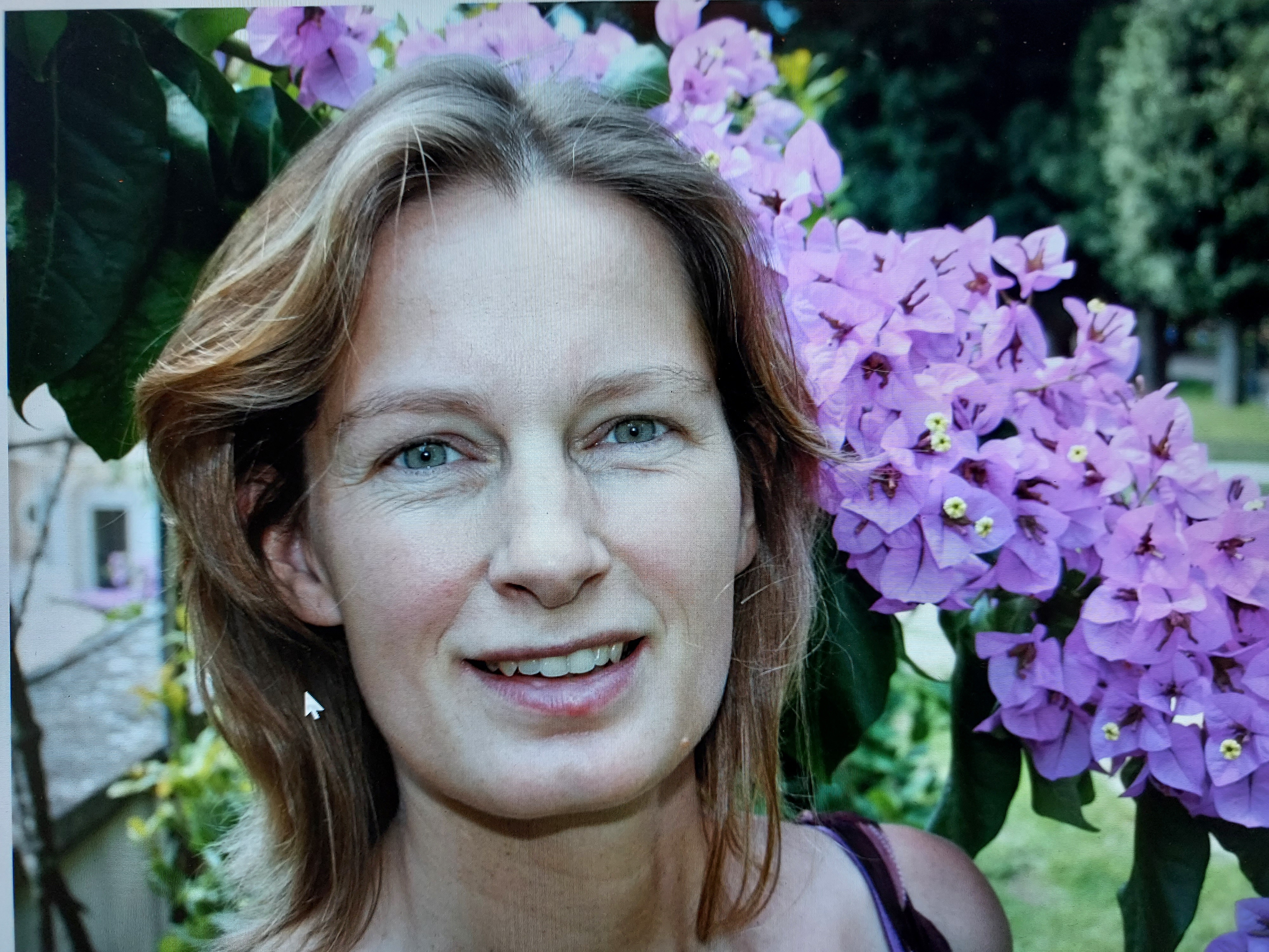Judith van den Akker-Laan