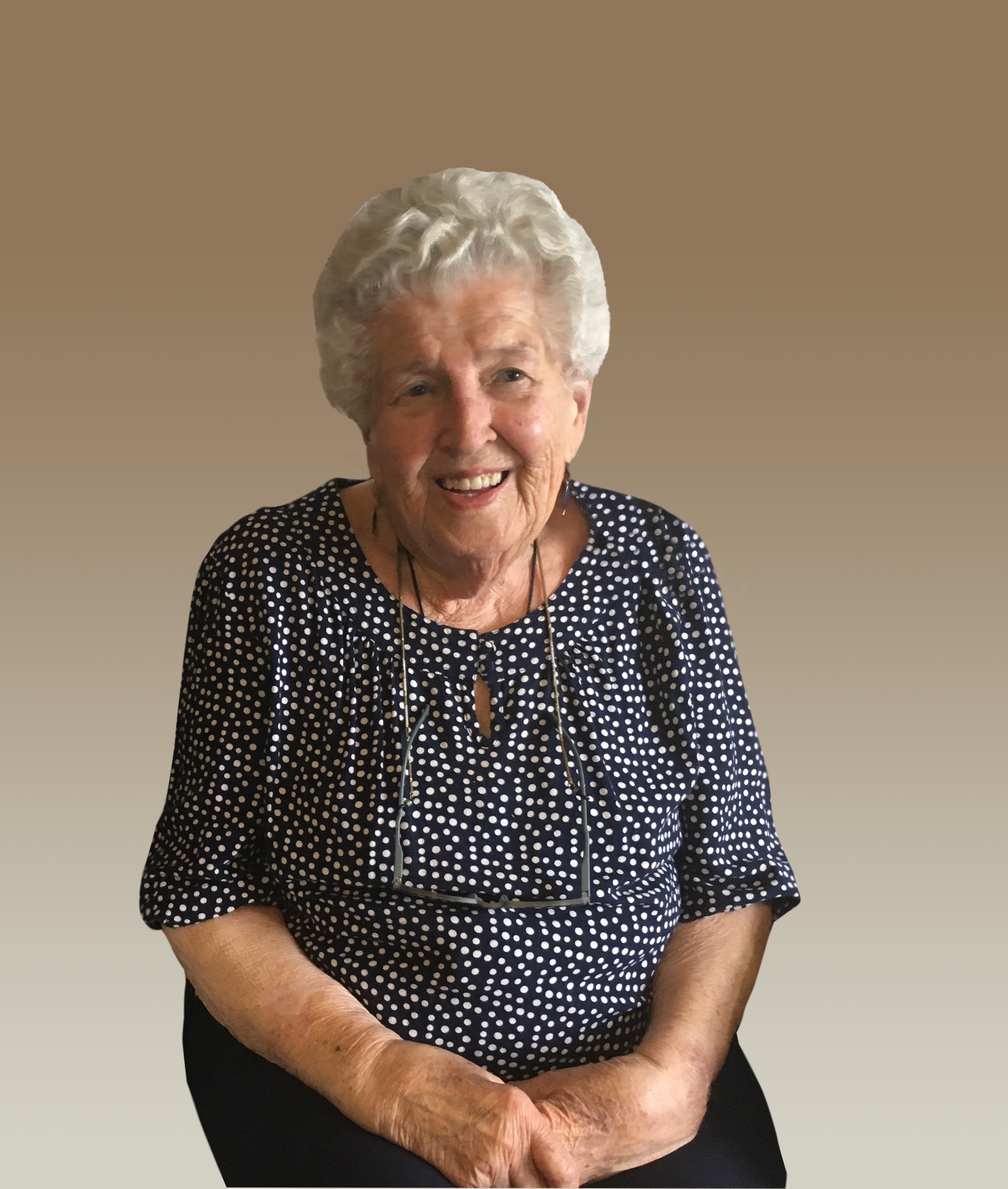 Janny de Rijk