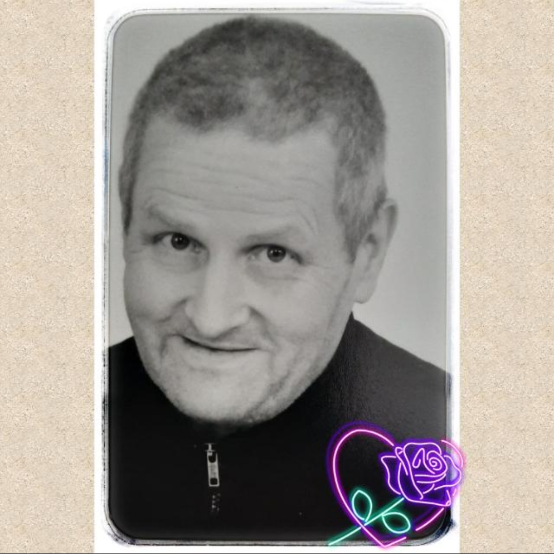 Peter Geerkens