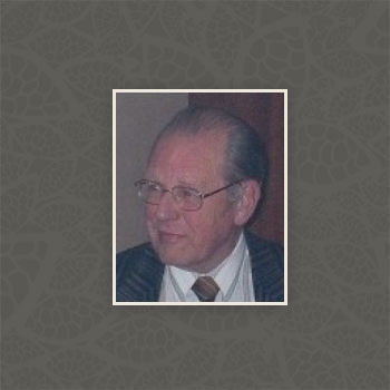 Bert Harberink