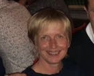Daniëlle van Reede
