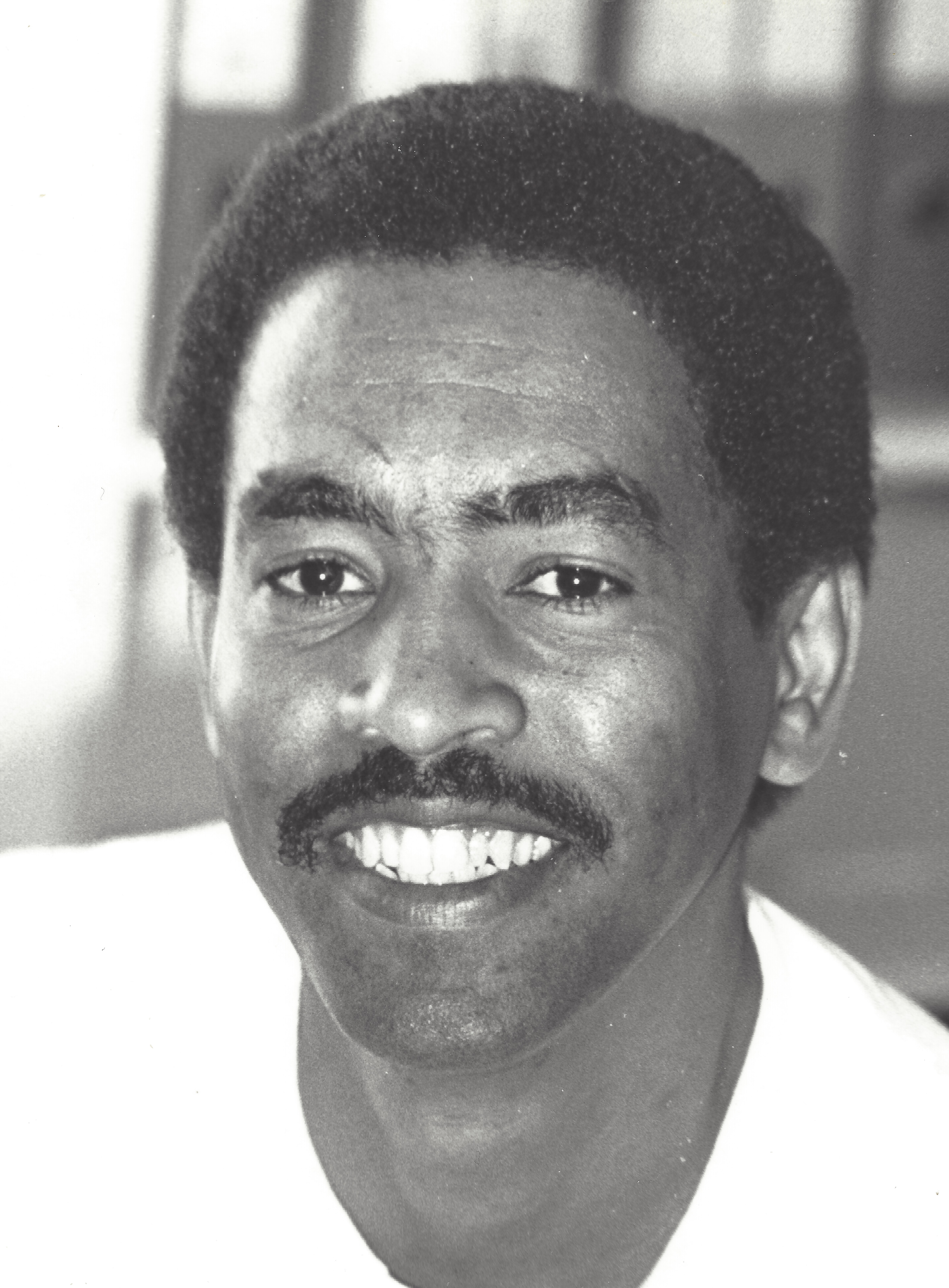 Henk Ignacio Paul Willems