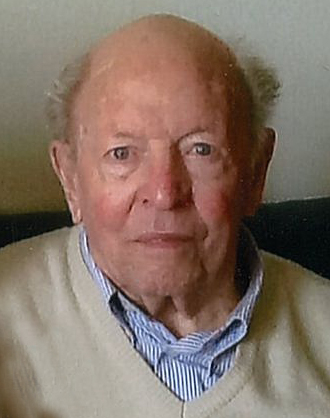 René Custers