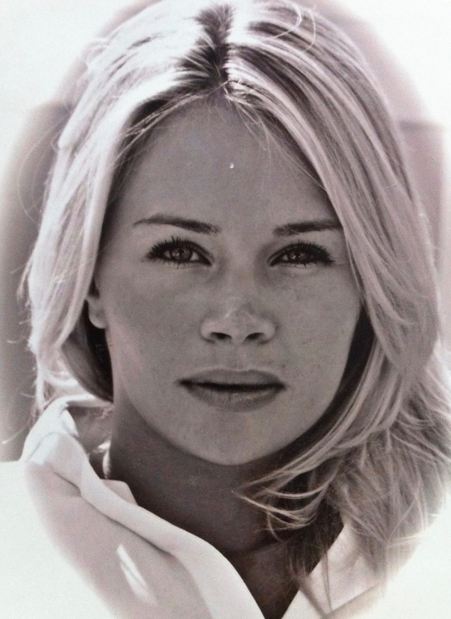 Laura el Gayate-van Duijnhoven