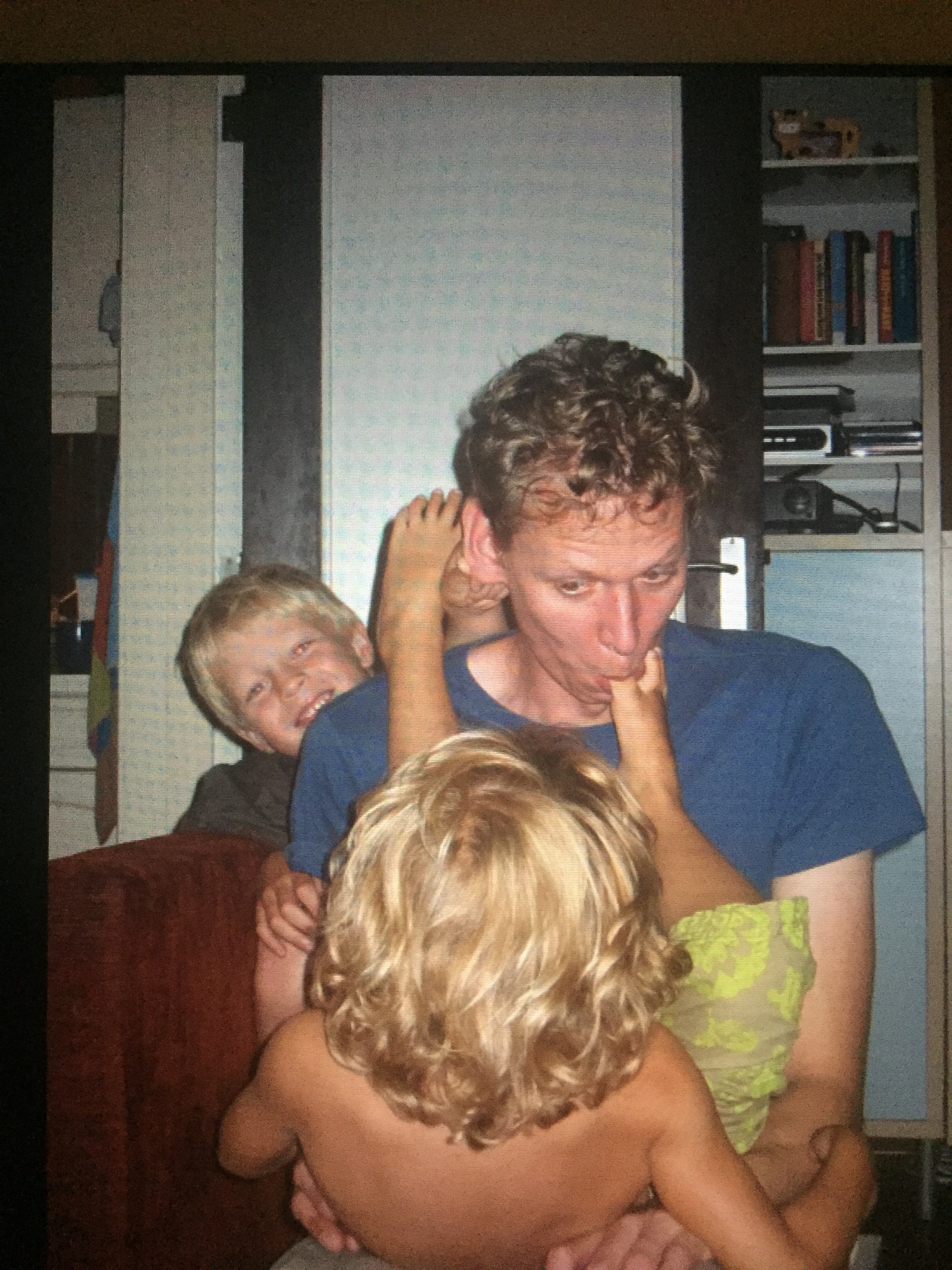 Comment image